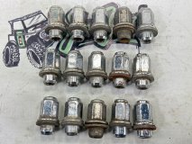 Гайки колесные Infiniti FX35 s50 2008г [142] VQ35DE