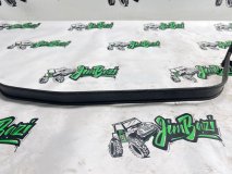 Крепление топливного бака Toyota Land Cruiser UZJ100 1999г [166] 2UZ-FE