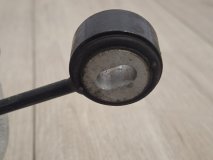 Опора двигателя правая Audi Q7 S-line 4M 2019 3.0 TDI DHXA