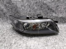 Фара правая Honda Accord CU K24A3