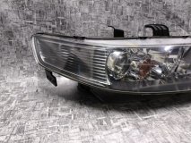 Фара правая Honda Accord CU K24A3