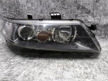 Фара правая Honda Accord CU K24A3