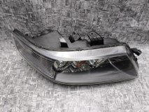 Фара правая Honda Accord CU K24A3