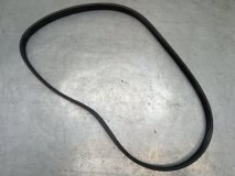 Ремень приводной Renault Megane 2 ХЕТЧБЭК 2003-2009 1