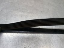 Ремень приводной Renault Megane 2 ХЕТЧБЭК 2003-2009 1