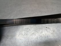 Ремень приводной Renault Megane 2 ХЕТЧБЭК 2003-2009 1