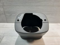 Кожух рулевой колонки Toyota Mark I I GX100 1997 1GFE Кожух рулевой колонки Toyota Mark I I GX100 1997 1GFE