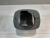 Кожух рулевой колонки Toyota CHASER GX100 1998 1GFE Кожух рулевой колонки Toyota CHASER GX100 1998 1GFE