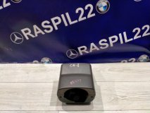 Кожух рулевой колонки Toyota Cresta GX100 08.1999 1GFE BEAMS Кожух рулевой колонки Toyota Cresta GX100 08.1999 1GFE BEAMS