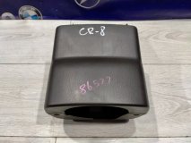 Кожух рулевой колонки Toyota Cresta GX100 08.1999 1GFE BEAMS Кожух рулевой колонки Toyota Cresta GX100 08.1999 1GFE BEAMS