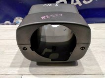 Кожух рулевой колонки Toyota Cresta GX100 08.1999 1GFE BEAMS Кожух рулевой колонки Toyota Cresta GX100 08.1999 1GFE BEAMS