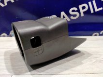 Кожух рулевой колонки Toyota Cresta GX100 08.1999 1GFE BEAMS Кожух рулевой колонки Toyota Cresta GX100 08.1999 1GFE BEAMS