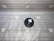 Шкив коленвала AUDI