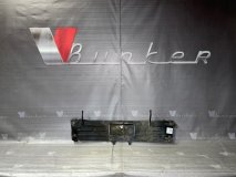 Балка поперечная SUZUKI (СУЗУКИ) GRAND VITARA