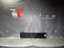 Балка поперечная SUZUKI (СУЗУКИ) GRAND VITARA