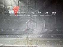 Датчик ускорения AUDI