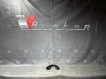 Ремень ГРМ VAG