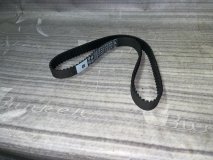 Ремень ГРМ VAG