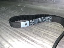 Ремень ГРМ VAG