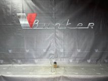 Шкив генератора AUDI