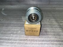 Шкив генератора AUDI