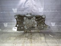 Траверса КПП AUDI