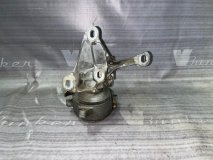 Опора двигателя левая AUDI