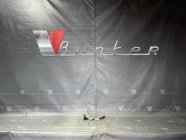 Жгут АКБ AUDI A6