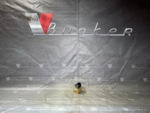 Фильтр масляный VAG