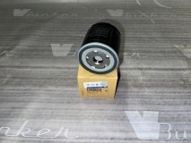 Фильтр масляный VAG