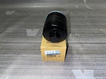 Фильтр масляный VAG