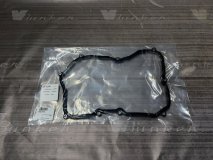 Прокладка поддона АКПП VAG