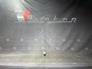 Регулятор потока воздуха AUDI A8