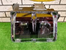 Фара левая передняя Jaecoo J 7 2023-2025