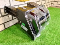 Фара левая передняя Jaecoo J 7 2023-2025