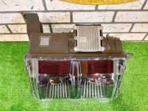 Фара левая передняя Jaecoo J 7 2023-2025