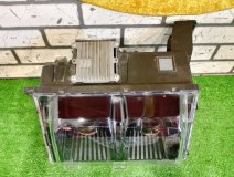 Фара правая передняя Jaecoo J 7 2023-2025