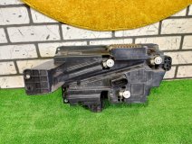 Фара правая передняя Jaecoo J 7 2023-2025