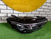Фара LED правая передняя Jaecoo J8 2024-226