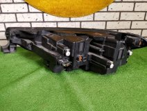Фара LED правая передняя Jaecoo J8 2024-226
