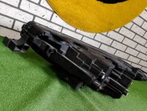 Фара LED правая передняя Jaecoo J8 2024-226