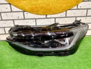 Фара левая передняя Chery Arrizo 8 2022-2026