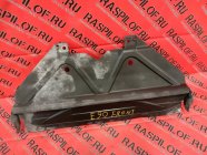 Защита ДВС BMW 3-SERIES E90 2006 N52B25