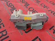 Реостат печки BMW X5 E70 2007 N62B48