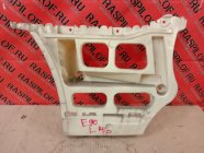 Клипса бампера левая задняя BMW 3-SERIES E90 2007 N46B20