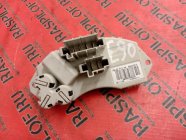 Реостат печки BMW 3-SERIES E90 2007 N46B20