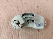 Реостат печки BMW 3-SERIES E90 2006 N54B30A