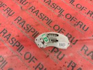 Реостат печки BMW 1-SERIES E87 2006 N52B30