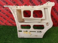 Клипса бампера левая задняя BMW 3-SERIES E90 2005 N52B25