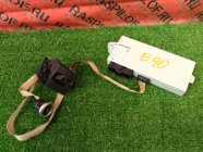 Замок зажигания BMW 3-SERIES E90 2005 N52B25